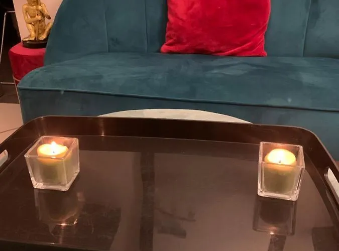 Chambre Dans Borrigo Vendégház *